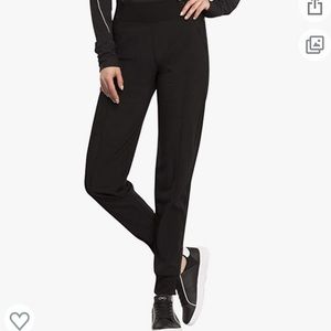 Cherokee Infinity Jogger Scrubs